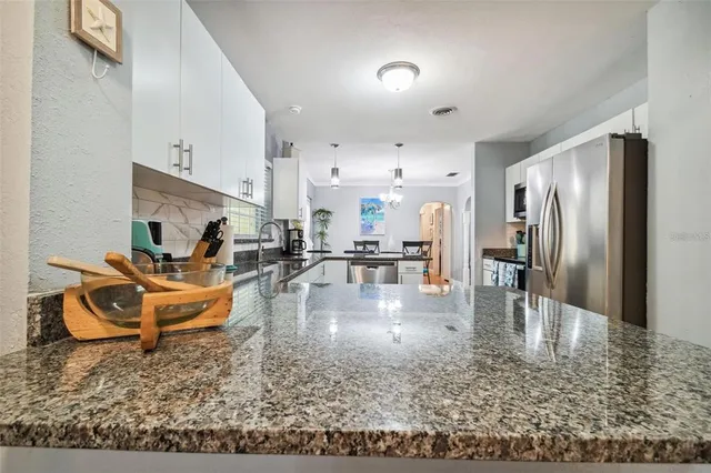 $3,200 | 3915 North Ridge Avenue, Tampa, FL 33603