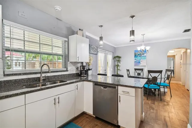 $3,200 | 3915 North Ridge Avenue, Tampa, FL 33603