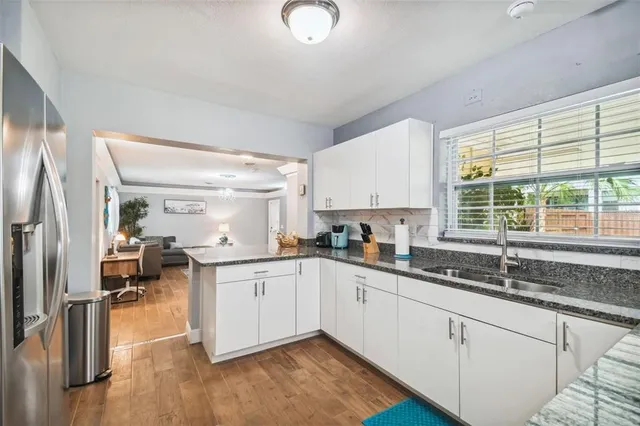 $3,200 | 3915 North Ridge Avenue, Tampa, FL 33603