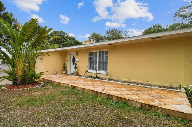 $3,200 | 3915 North Ridge Avenue, Tampa, FL 33603