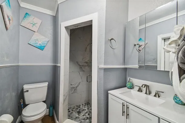 $3,200 | 3915 North Ridge Avenue, Tampa, FL 33603