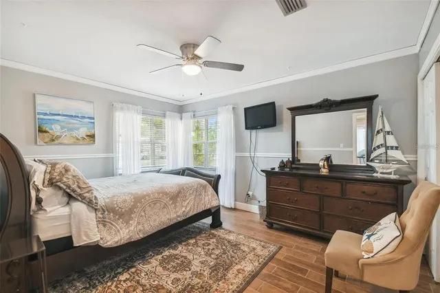 $3,200 | 3915 North Ridge Avenue, Tampa, FL 33603