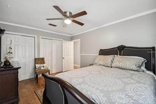 $3,200 | 3915 North Ridge Avenue, Tampa, FL 33603