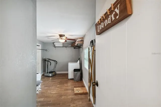 $3,200 | 3915 North Ridge Avenue, Tampa, FL 33603