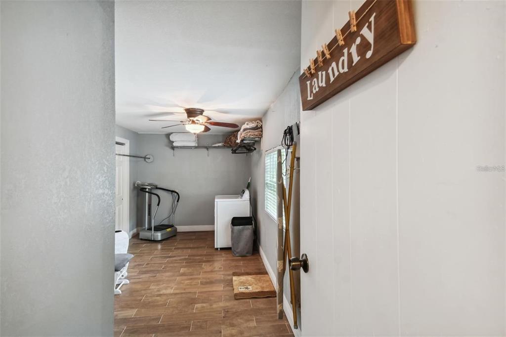 3915 North Ridge Avenue Tampa, FL 33603 - Photo 35 of 52 a view of a bathroom with a sink