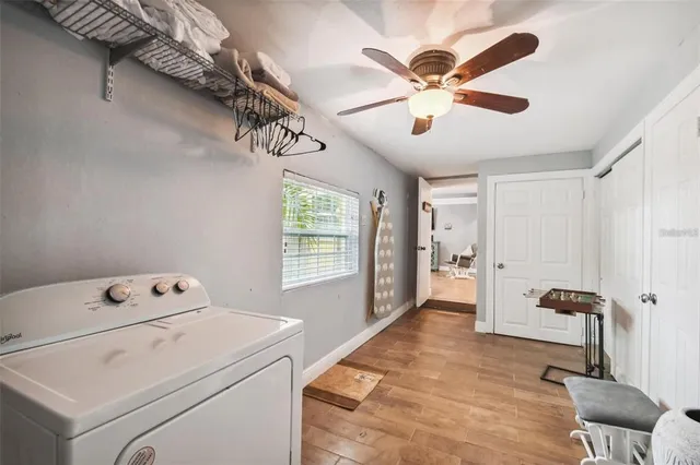 $3,200 | 3915 North Ridge Avenue, Tampa, FL 33603