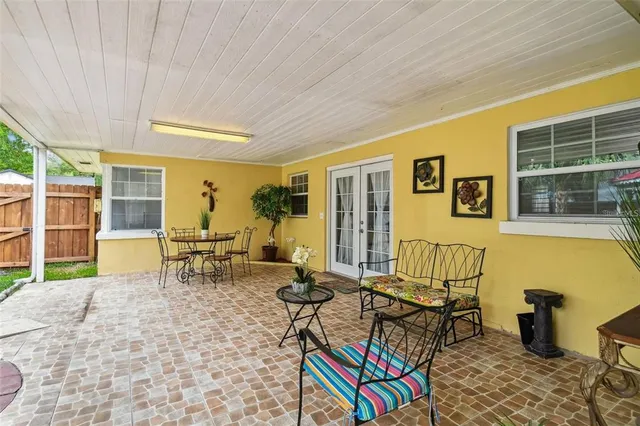 $3,200 | 3915 North Ridge Avenue, Tampa, FL 33603