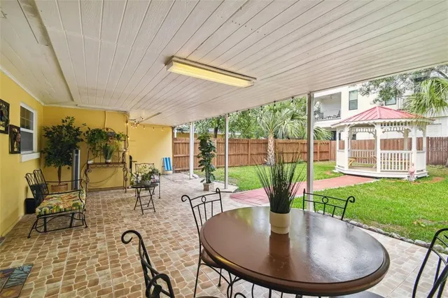 $3,200 | 3915 North Ridge Avenue, Tampa, FL 33603