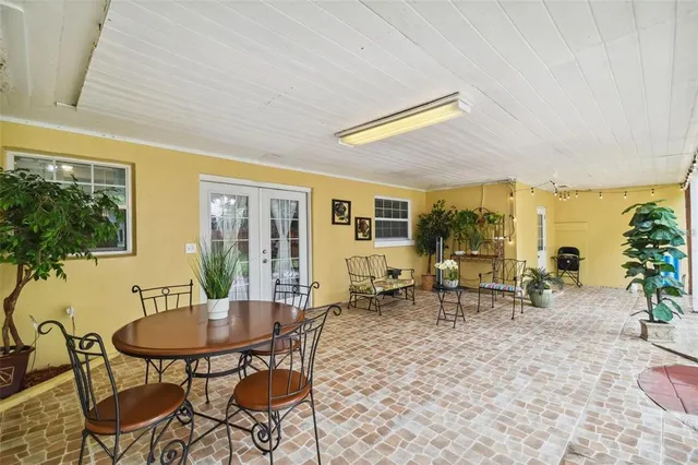 $3,200 | 3915 North Ridge Avenue, Tampa, FL 33603