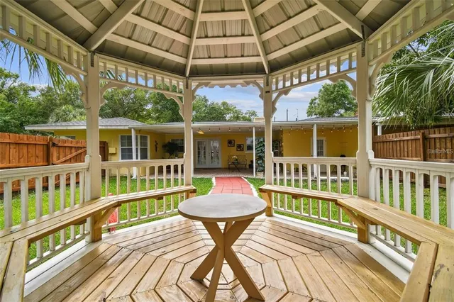 $3,200 | 3915 North Ridge Avenue, Tampa, FL 33603