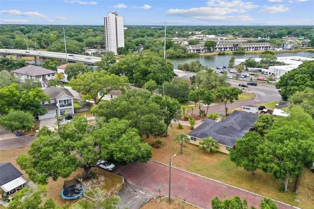 $3,200 | 3915 North Ridge Avenue, Tampa, FL 33603