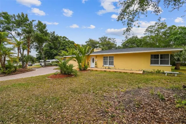$3,200 | 3915 North Ridge Avenue, Tampa, FL 33603