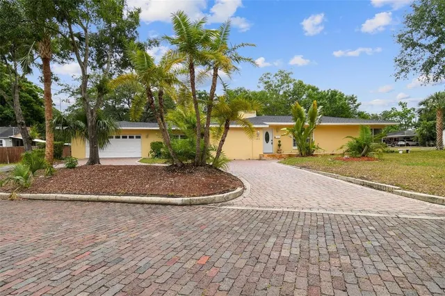 $3,200 | 3915 North Ridge Avenue, Tampa, FL 33603