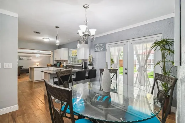 $3,200 | 3915 North Ridge Avenue, Tampa, FL 33603