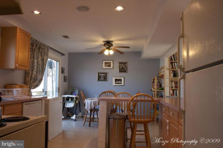 1333 Greyswood Road Odenton, MD 21113 - Photo 2 of 12 Kitchen