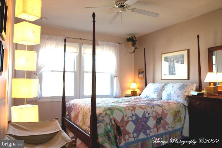1333 Greyswood Road Odenton, MD 21113 - Photo 4 of 12 Master Bedroom