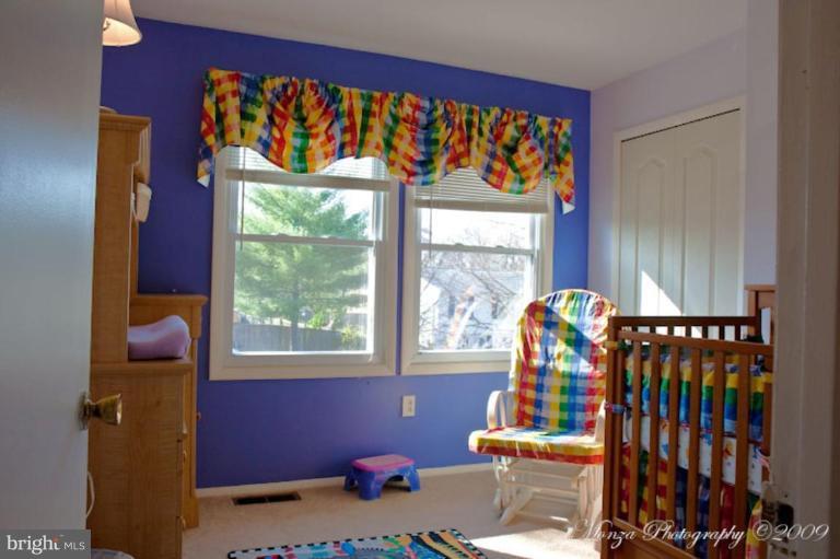 1333 Greyswood Road Odenton, MD 21113 - Photo 7 of 12 Bedroom #2