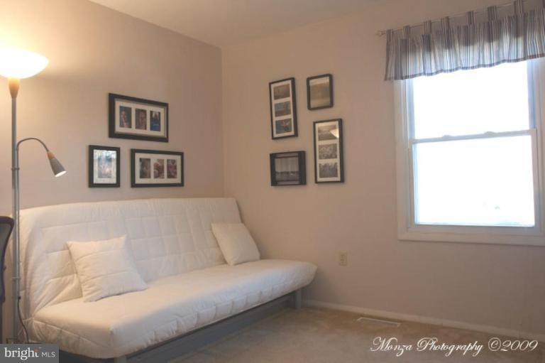 1333 Greyswood Road Odenton, MD 21113 - Photo 8 of 12 Bedroom #1