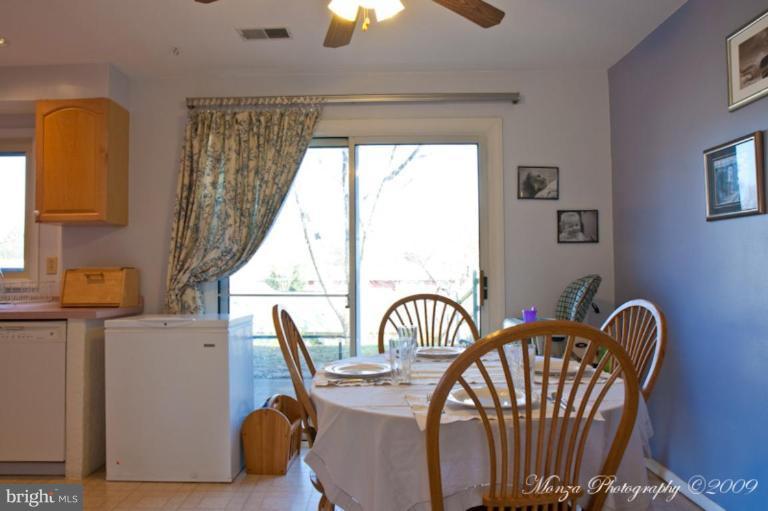 1333 Greyswood Road Odenton, MD 21113 - Photo 9 of 12 Dining Area