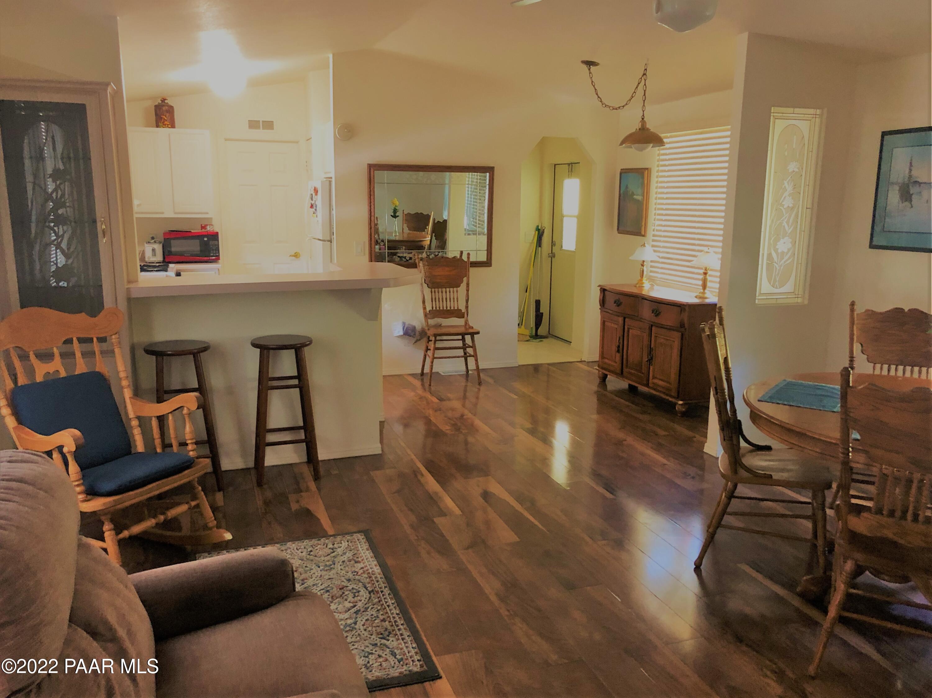 2483 River Trail Road Prescott, AZ 86301 - Photo 2 of 11 IMG_2696 (2)