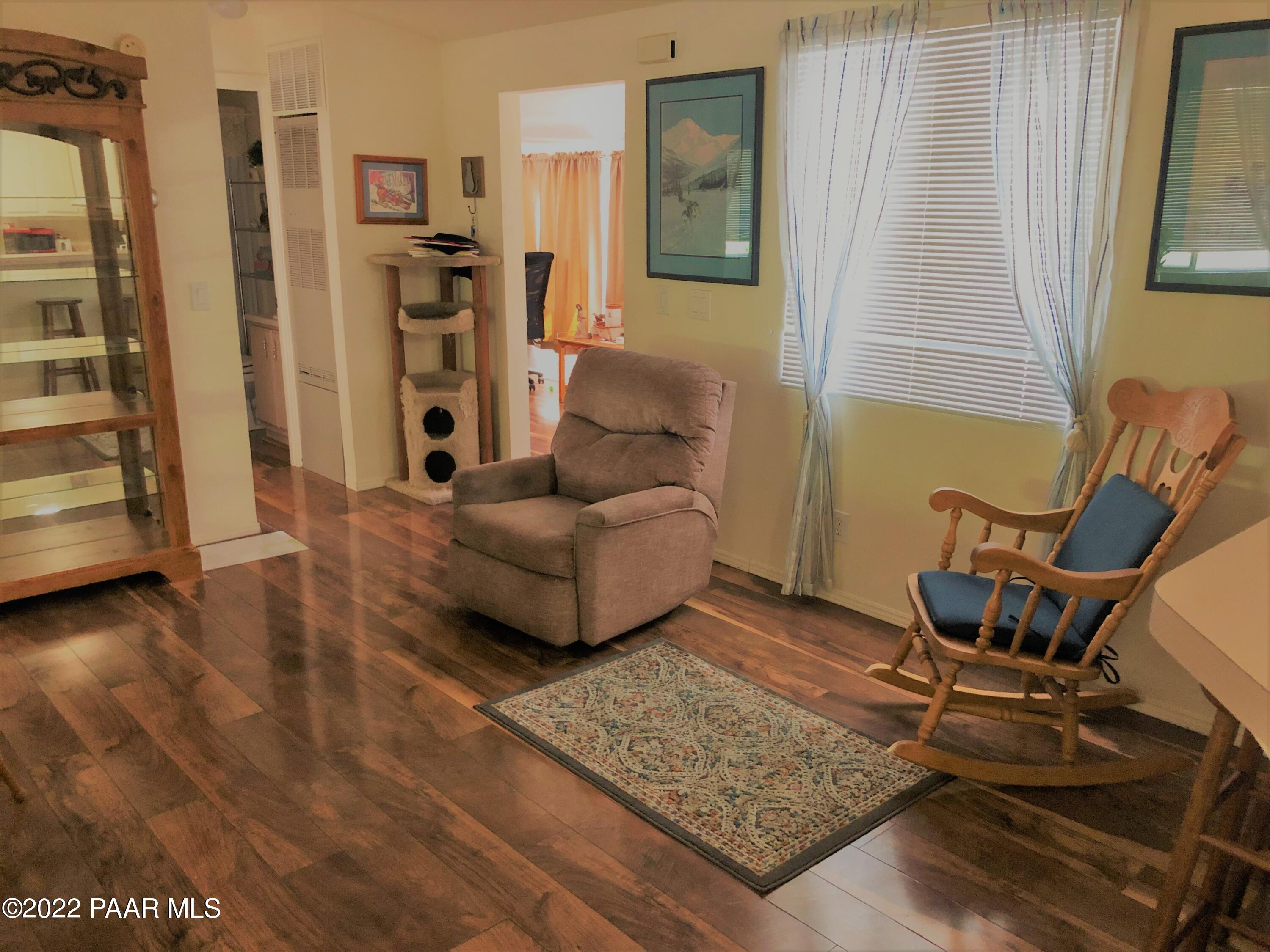 2483 River Trail Road Prescott, AZ 86301 - Photo 3 of 11 IMG_2690 (2)