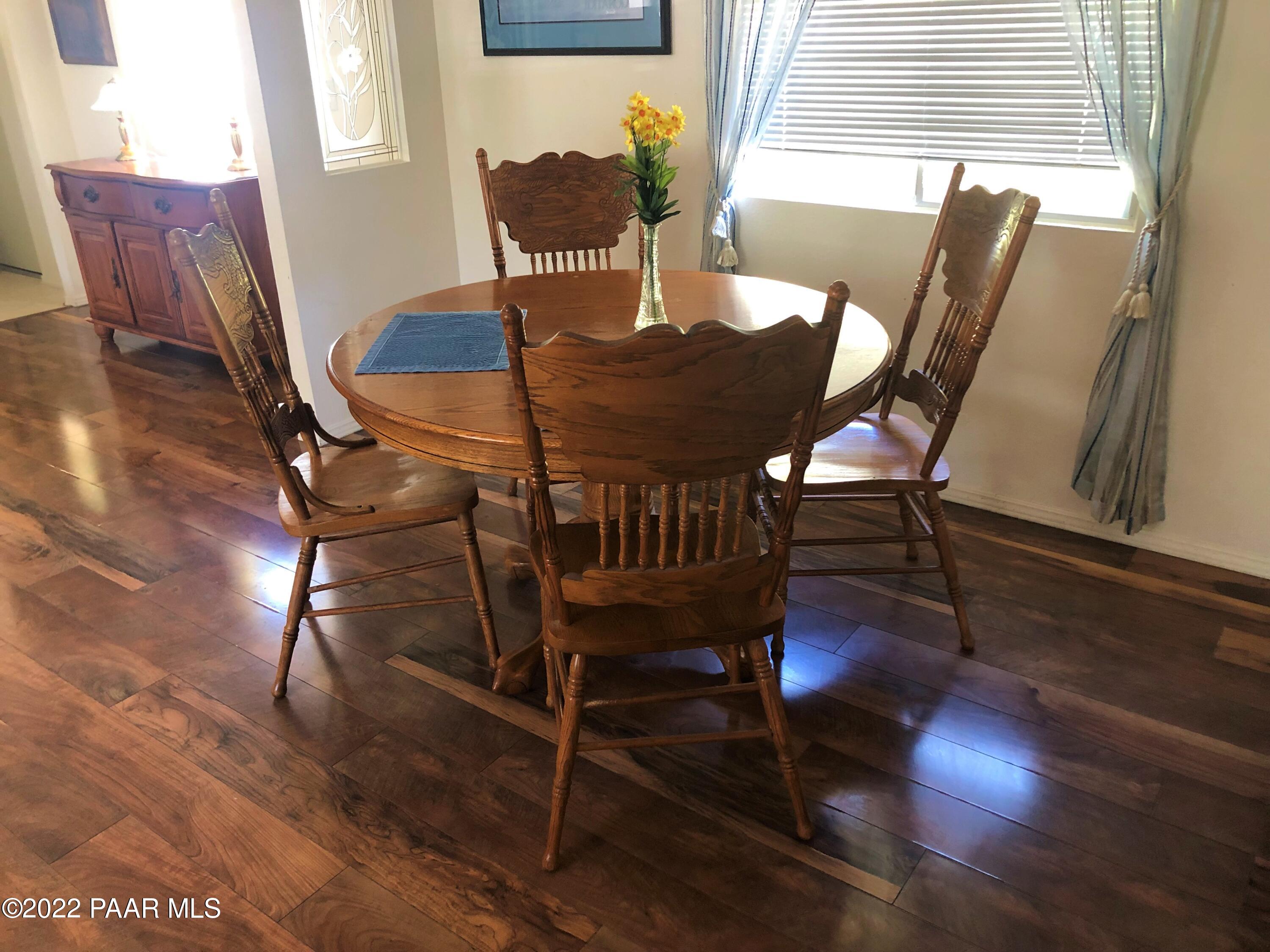 2483 River Trail Road Prescott, AZ 86301 - Photo 5 of 11 IMG_2681 (2)