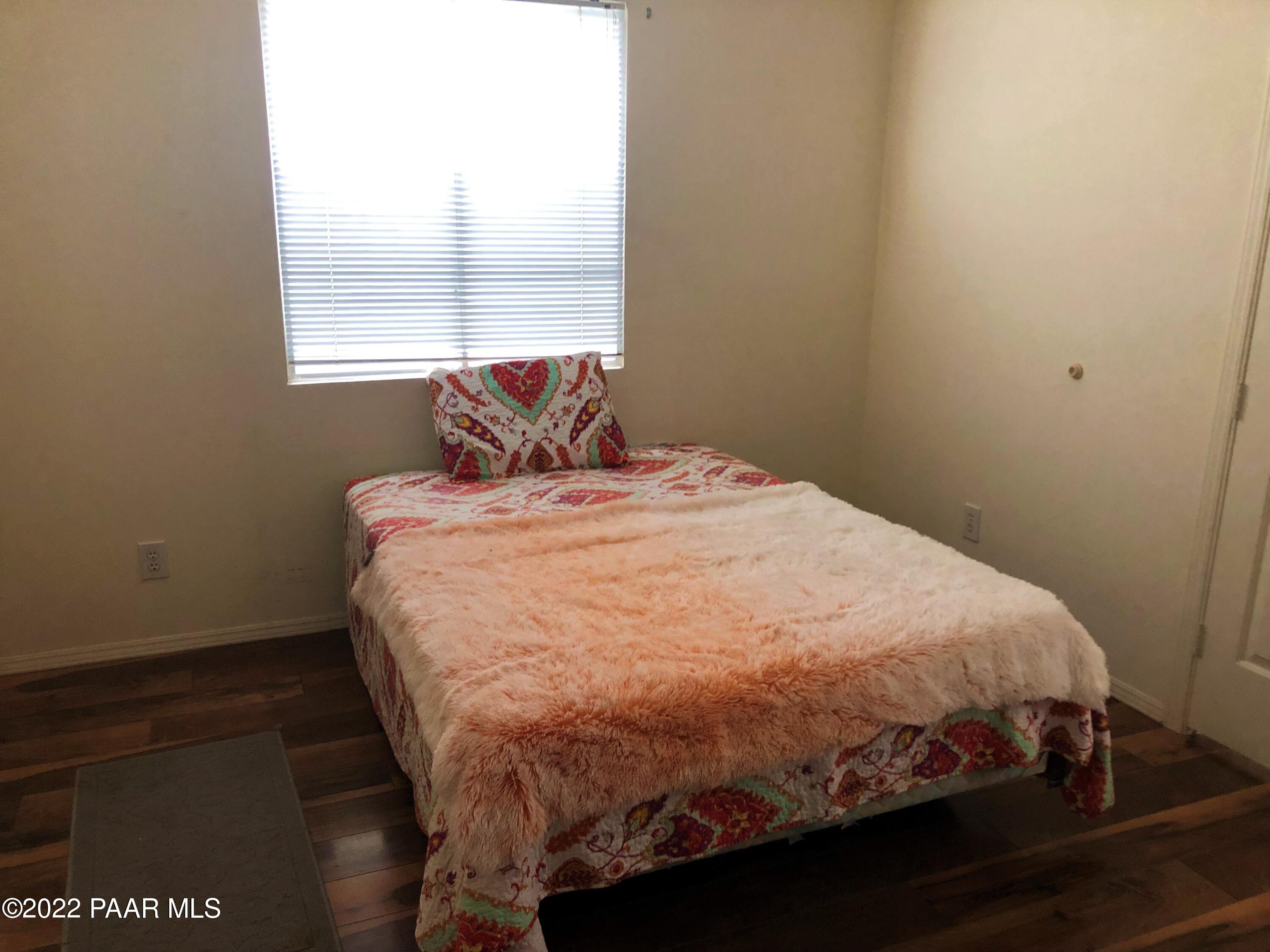 2483 River Trail Road Prescott, AZ 86301 - Photo 6 of 11 IMG_2688 (2)