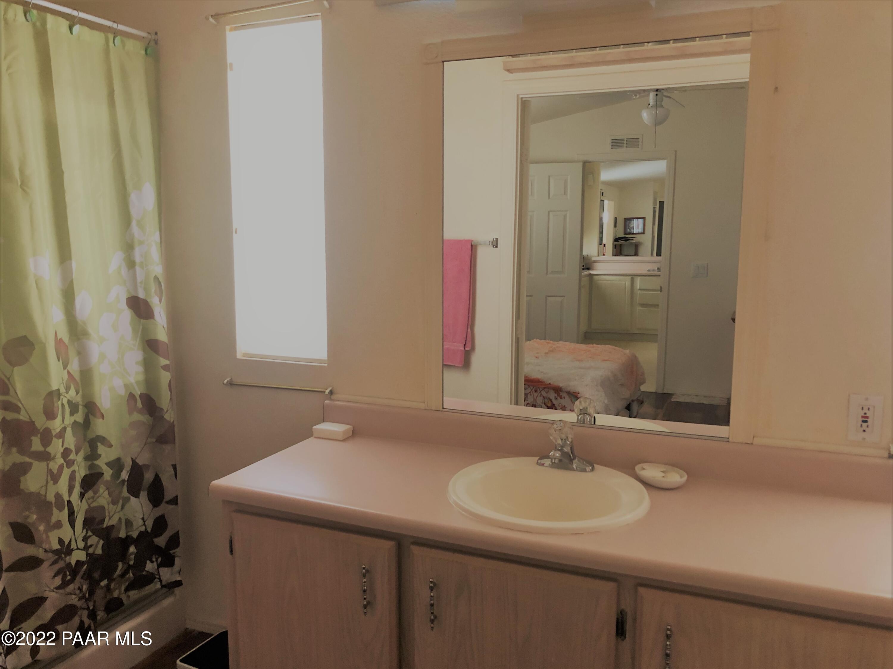 2483 River Trail Road Prescott, AZ 86301 - Photo 7 of 11 IMG_2686 (2)