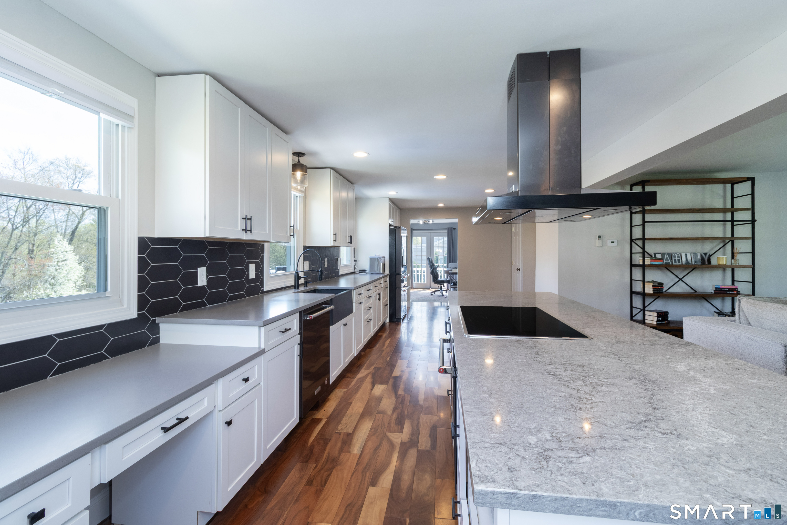 204 Old Stagecoach Road Meriden, CT 06450 - Photo 12 of 40