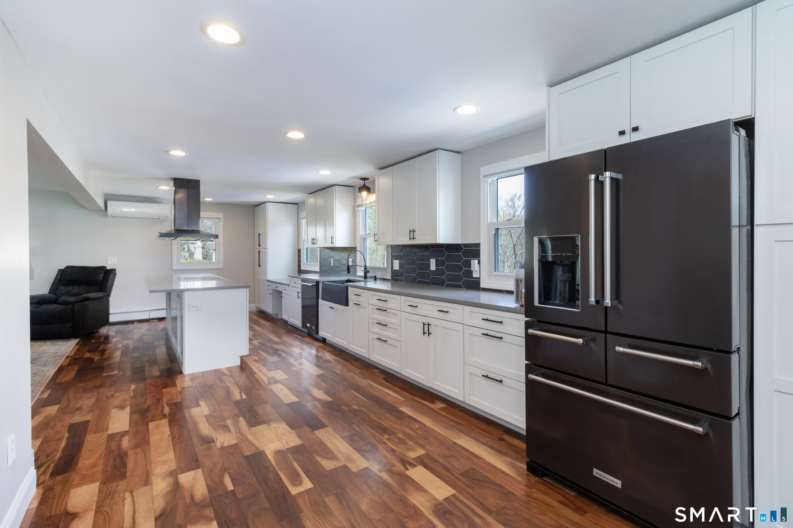 204 Old Stagecoach Road Meriden, CT 06450 - Photo 13 of 40