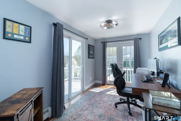 $499,000 | 204 Old Stagecoach Road, Meriden, CT 06450