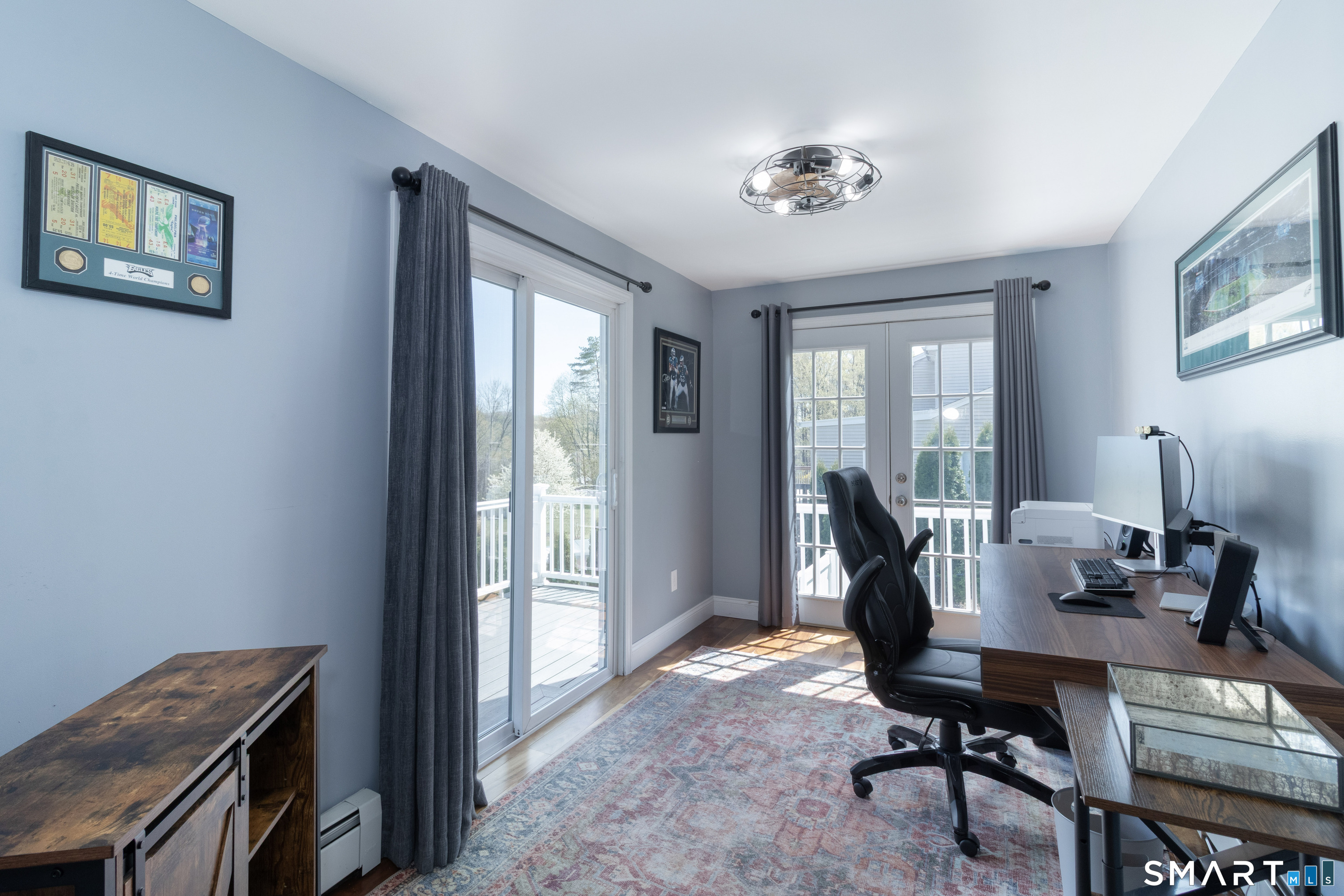 204 Old Stagecoach Road Meriden, CT 06450 - Photo 14 of 40