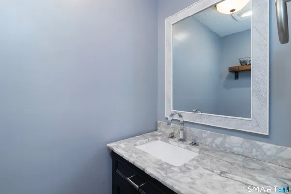 $499,000 | 204 Old Stagecoach Road, Meriden, CT 06450