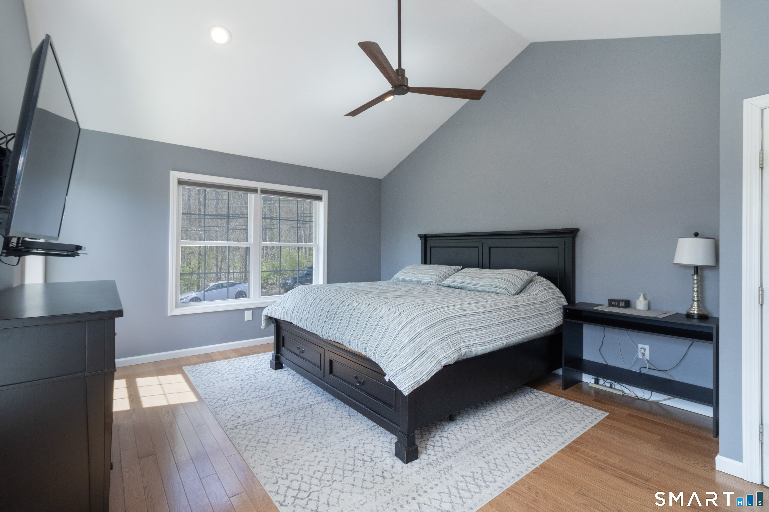 204 Old Stagecoach Road Meriden, CT 06450 - Photo 16 of 40