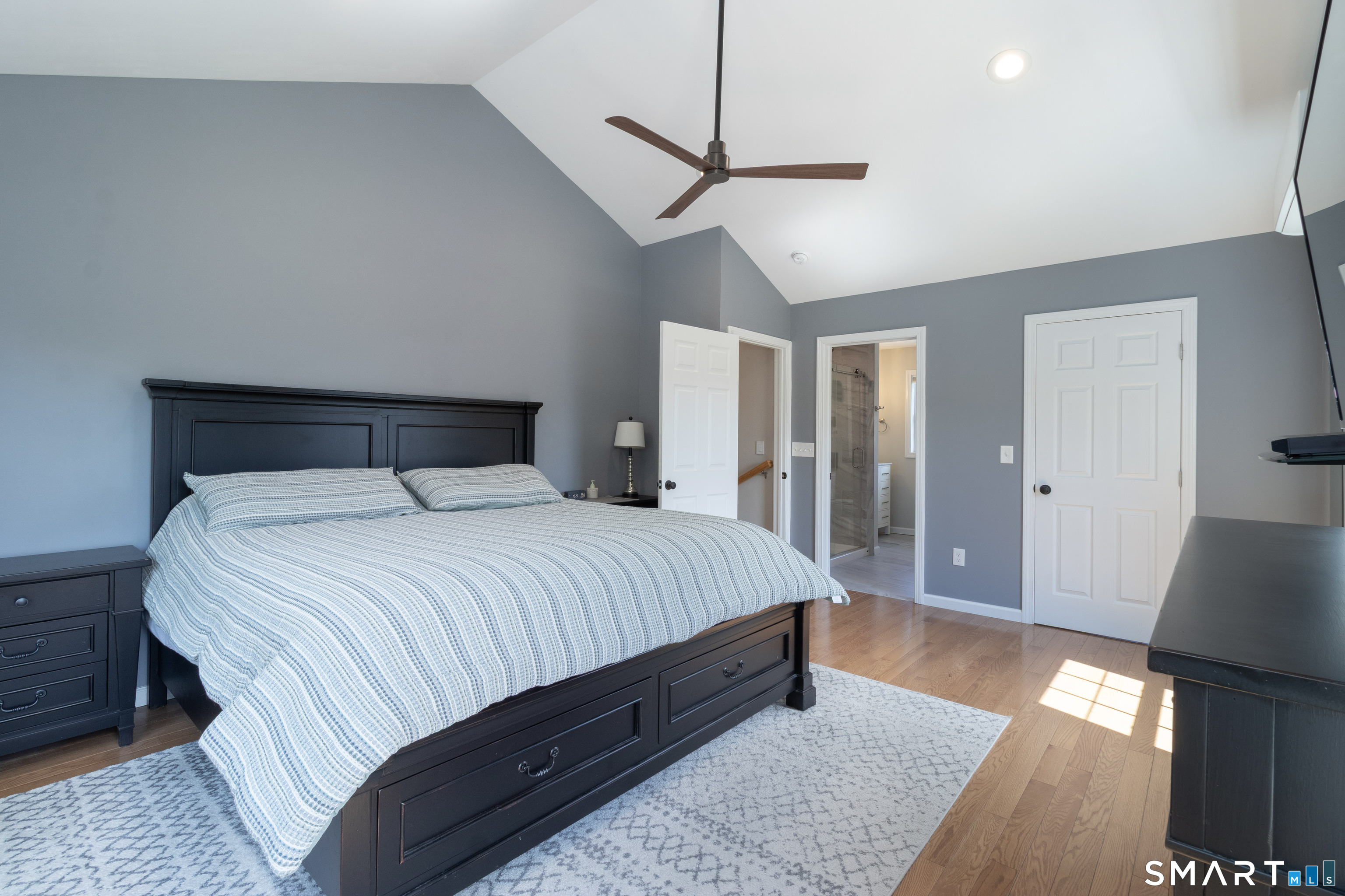 204 Old Stagecoach Road Meriden, CT 06450 - Photo 17 of 40