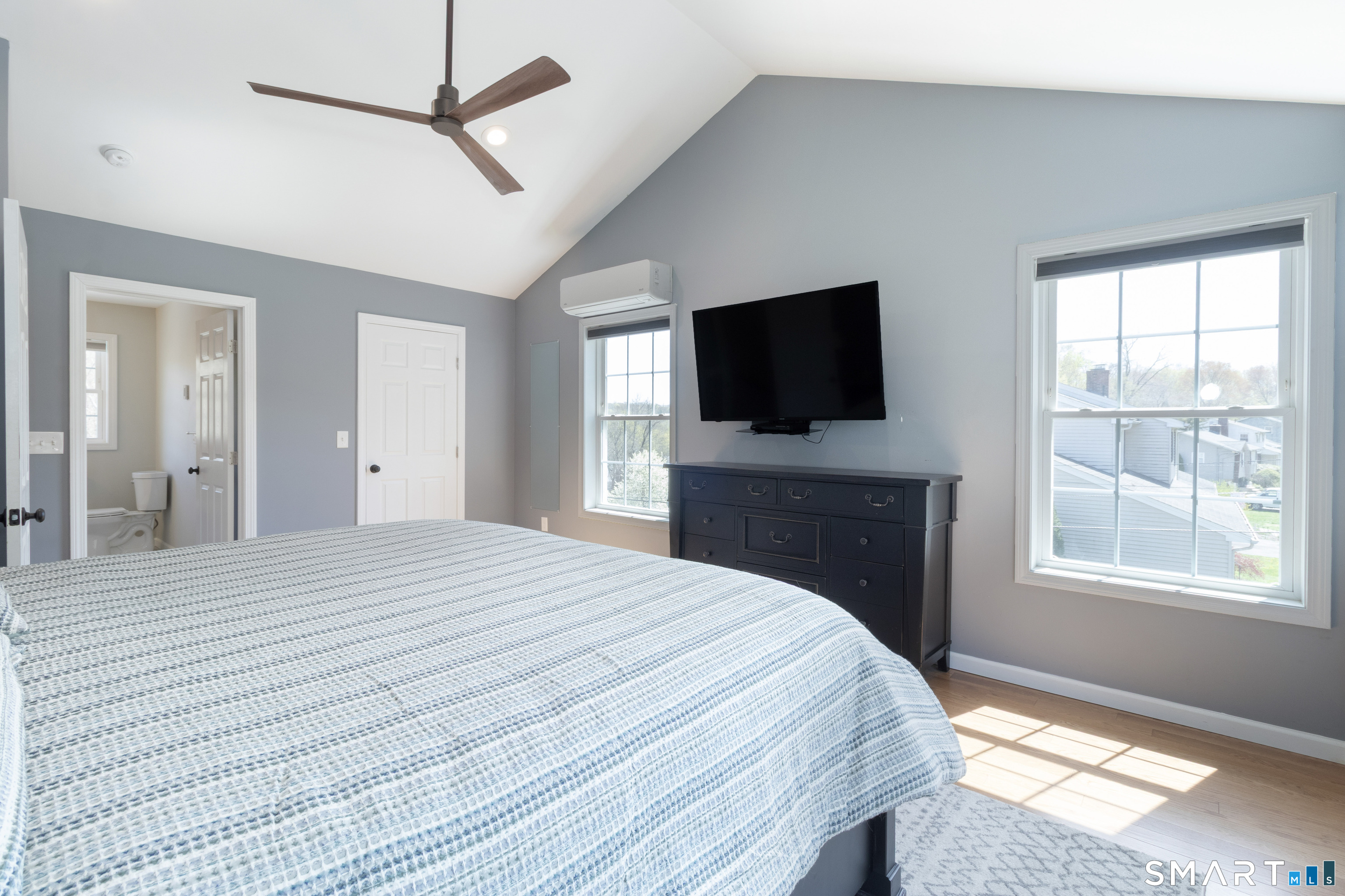 204 Old Stagecoach Road Meriden, CT 06450 - Photo 18 of 40