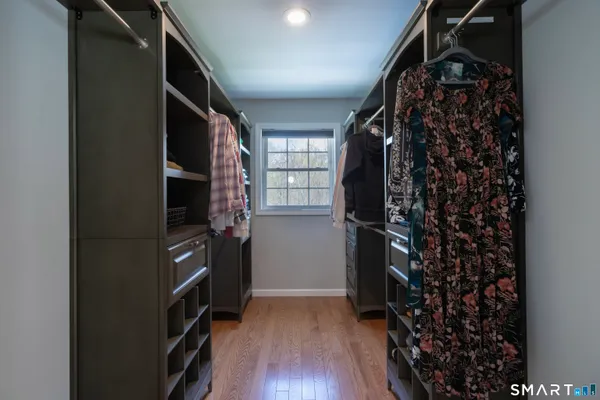 $499,000 | 204 Old Stagecoach Road, Meriden, CT 06450