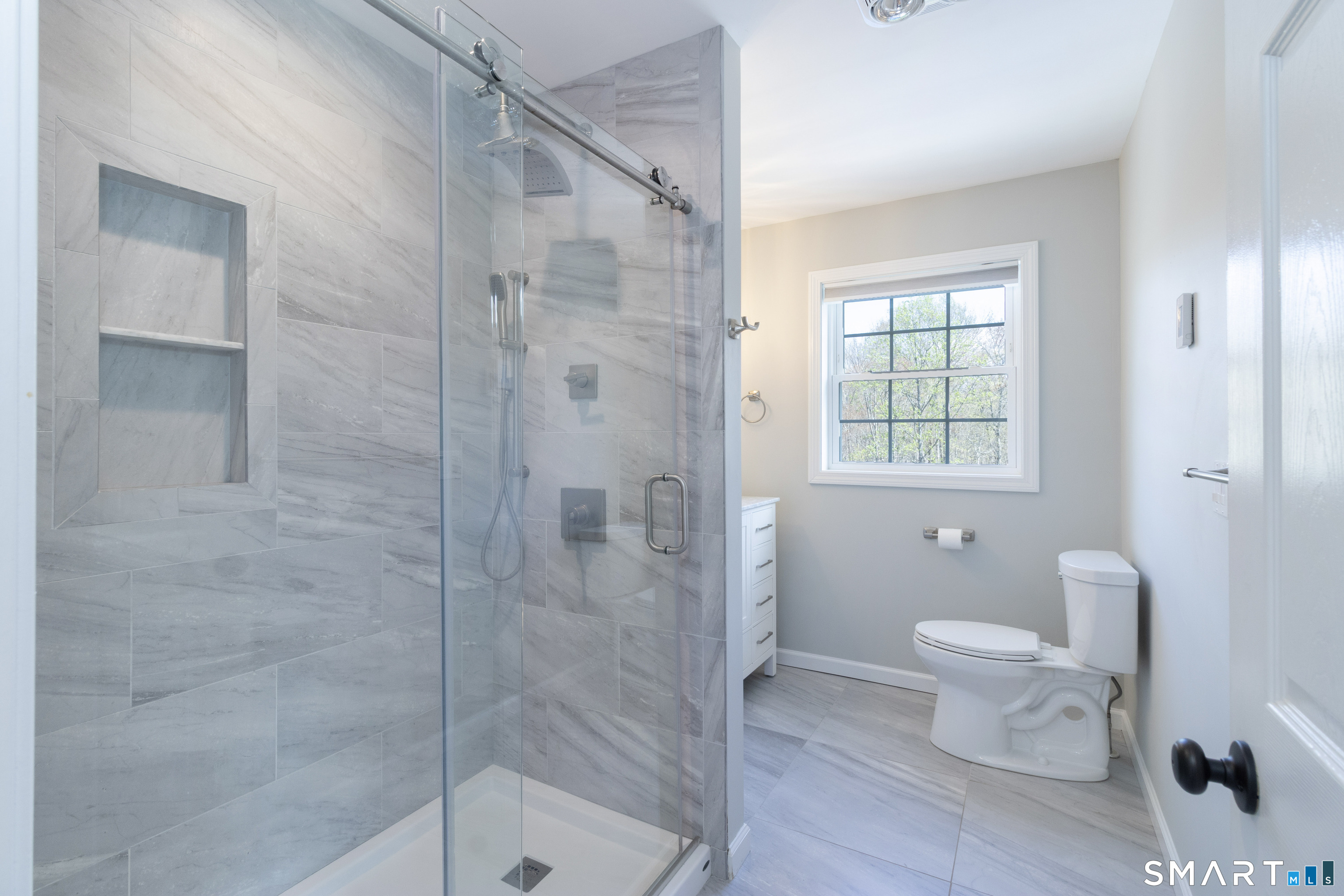 204 Old Stagecoach Road Meriden, CT 06450 - Photo 20 of 40