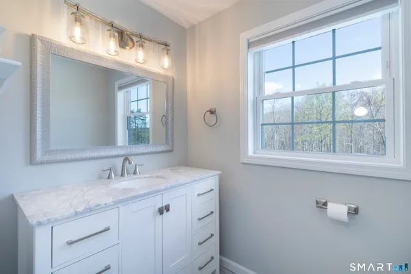 $499,000 | 204 Old Stagecoach Road, Meriden, CT 06450