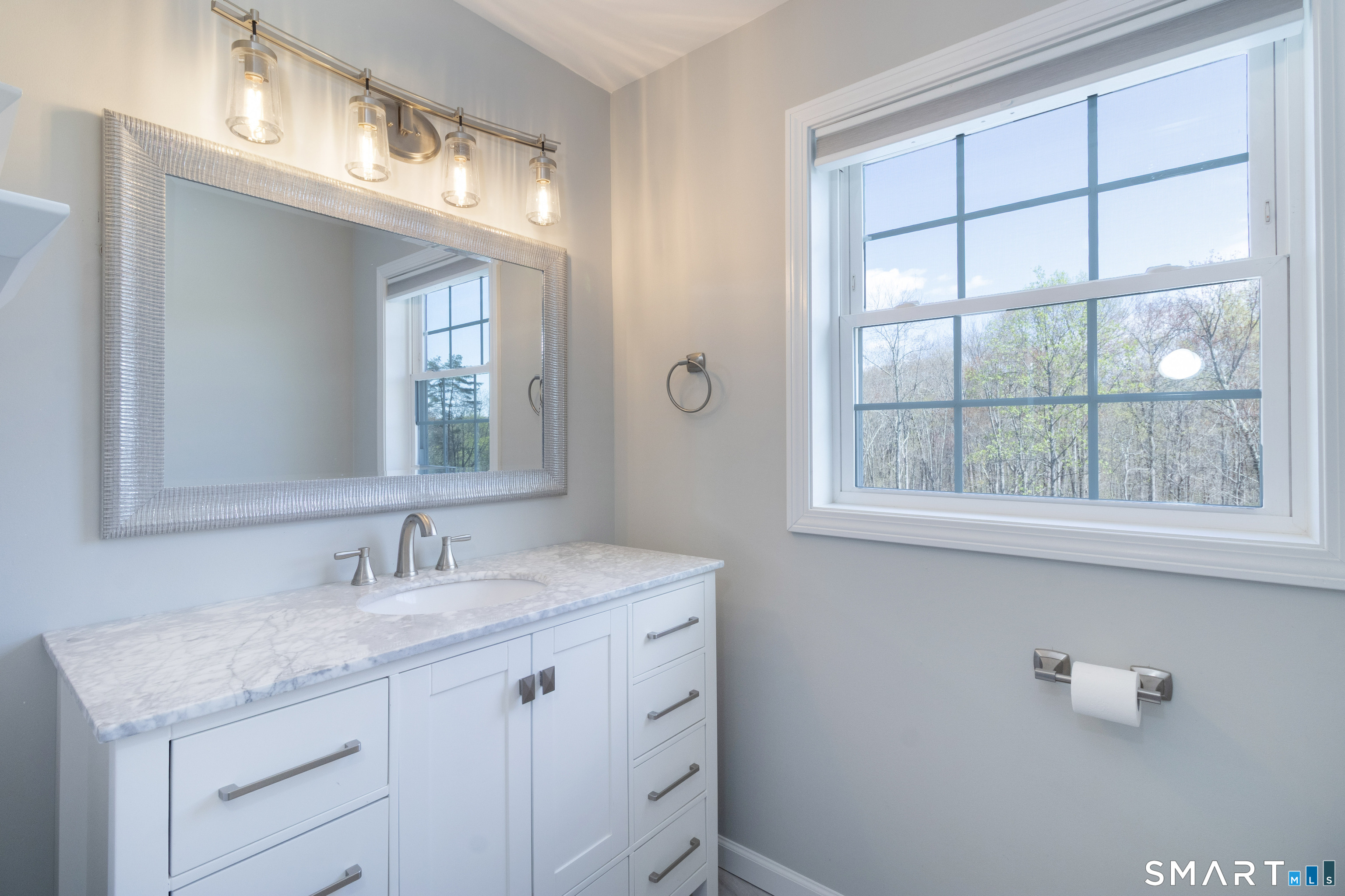 204 Old Stagecoach Road Meriden, CT 06450 - Photo 21 of 40