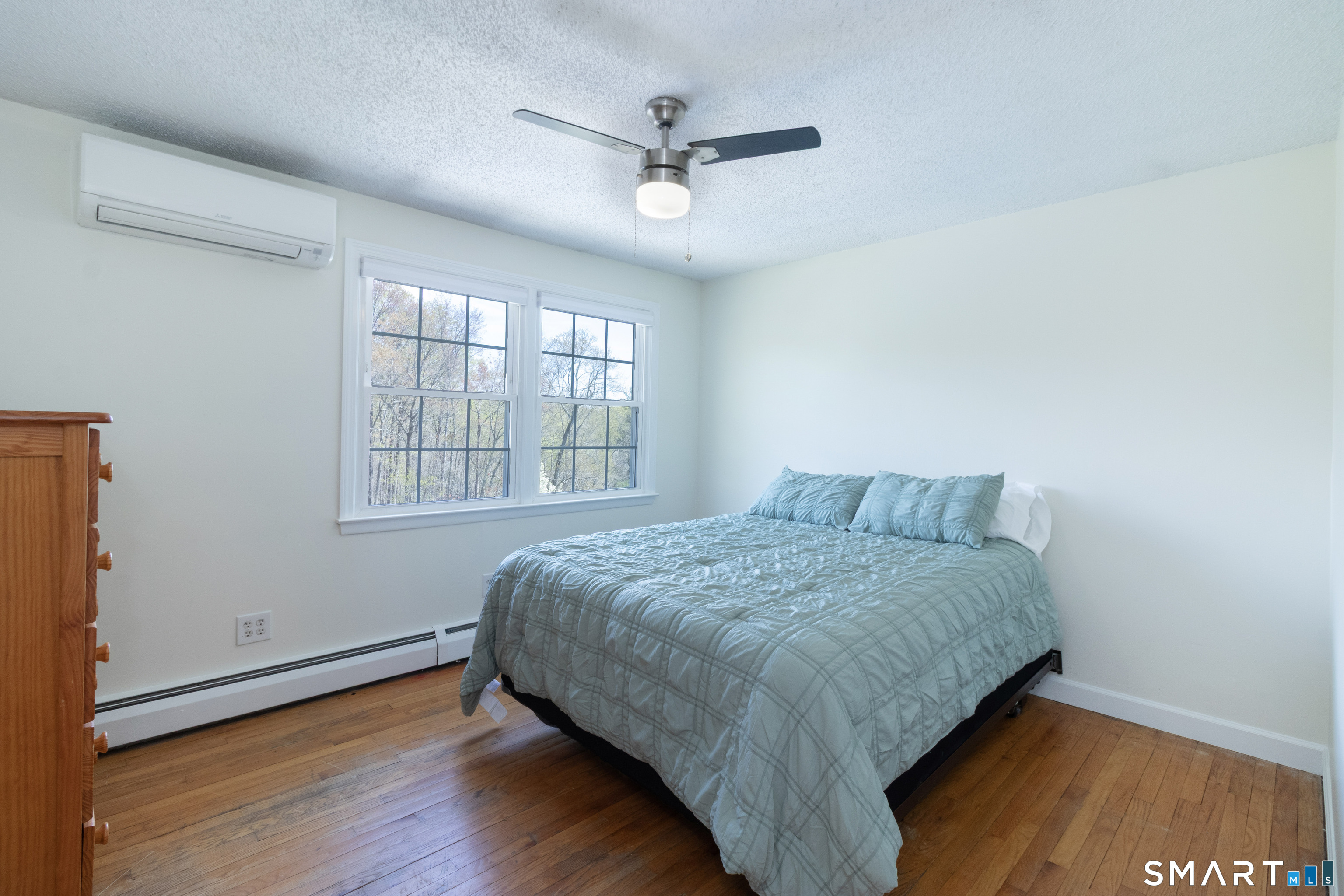 204 Old Stagecoach Road Meriden, CT 06450 - Photo 22 of 40