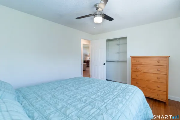 $499,000 | 204 Old Stagecoach Road, Meriden, CT 06450