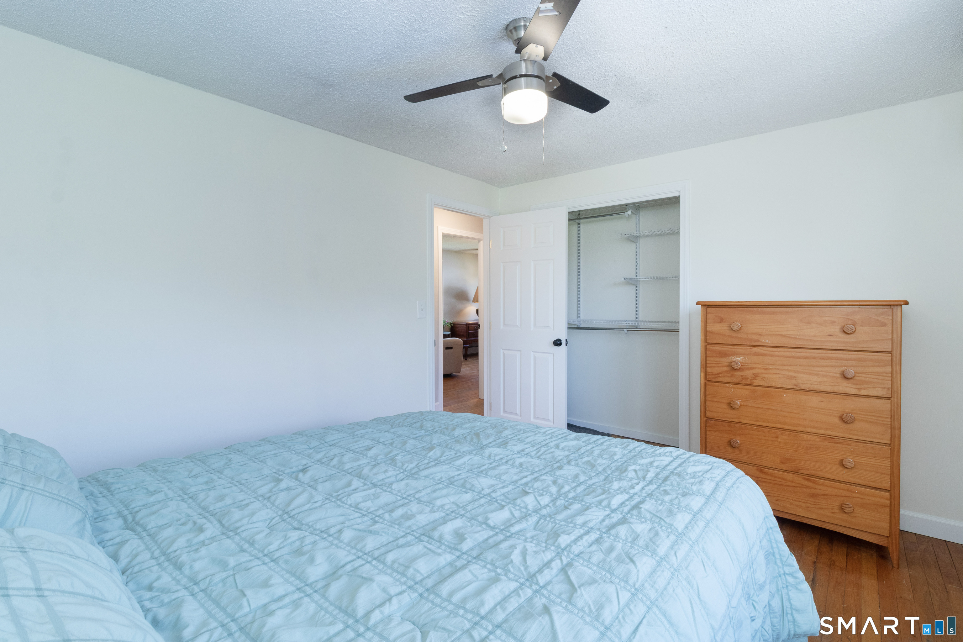 204 Old Stagecoach Road Meriden, CT 06450 - Photo 23 of 40