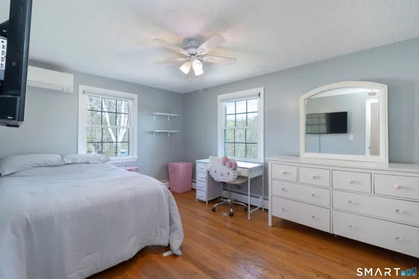 $499,000 | 204 Old Stagecoach Road, Meriden, CT 06450