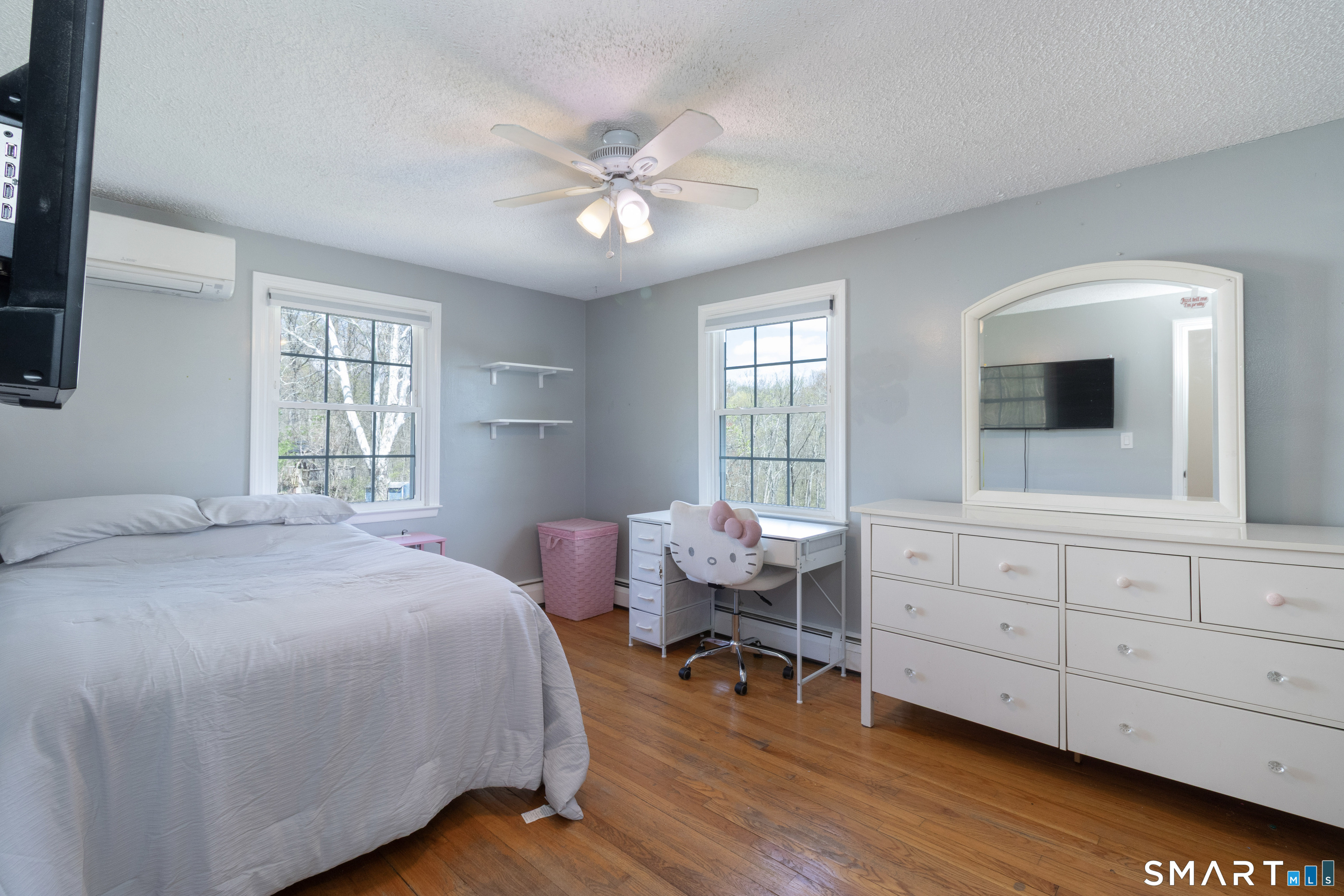 204 Old Stagecoach Road Meriden, CT 06450 - Photo 24 of 40