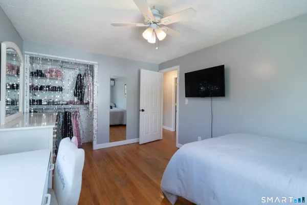 $499,000 | 204 Old Stagecoach Road, Meriden, CT 06450