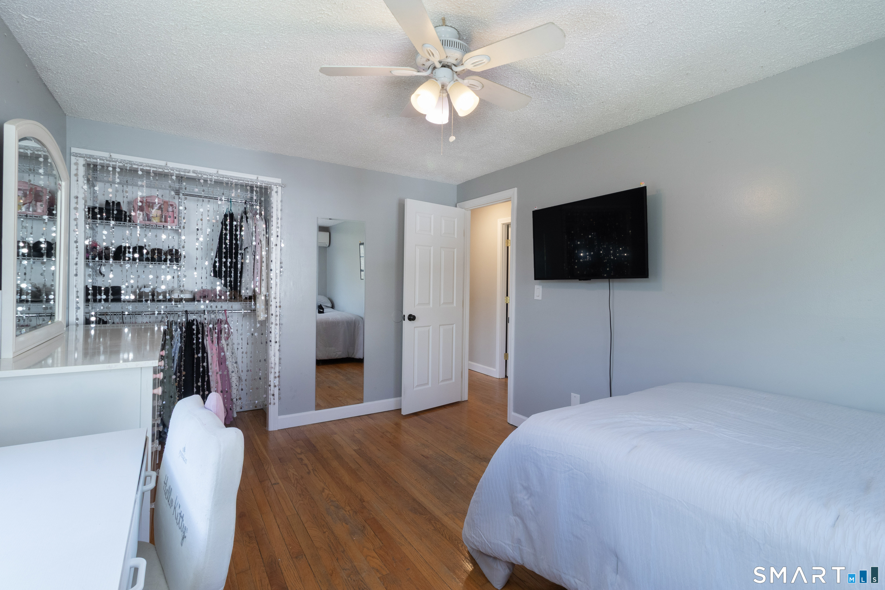 204 Old Stagecoach Road Meriden, CT 06450 - Photo 25 of 40