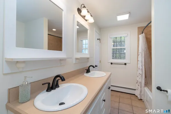 $499,000 | 204 Old Stagecoach Road, Meriden, CT 06450