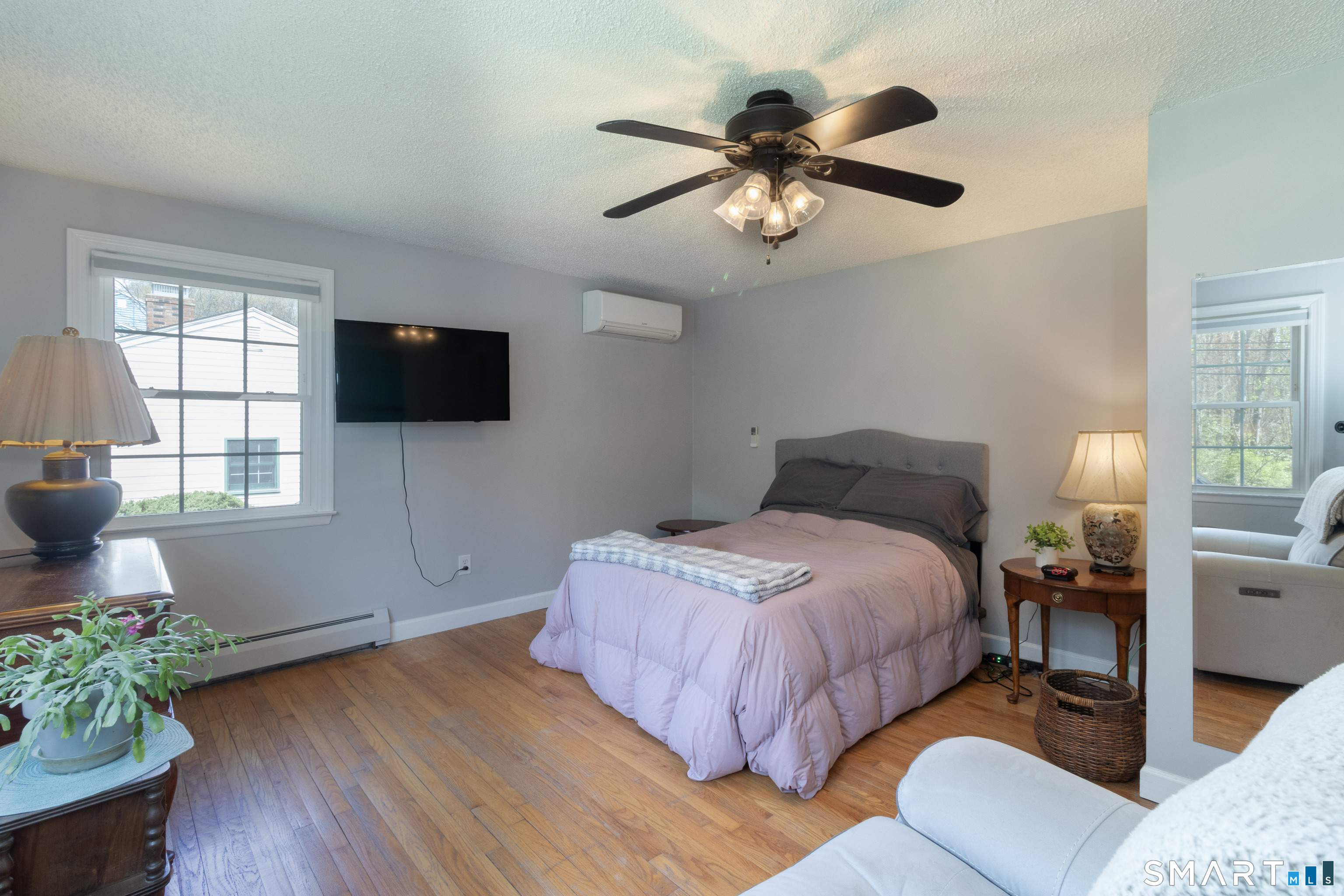 204 Old Stagecoach Road Meriden, CT 06450 - Photo 27 of 40