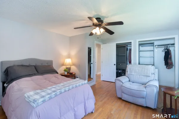 $499,000 | 204 Old Stagecoach Road, Meriden, CT 06450